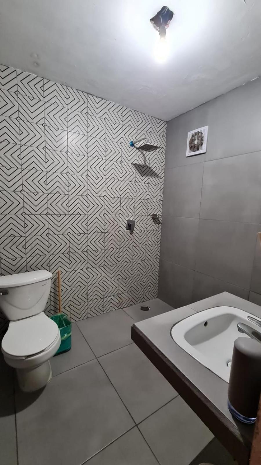 Bed and Breakfast Cuarto Rustico Oaxaca Экстерьер фото